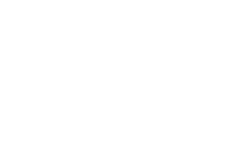 VIVUS – Le mur végétal naturel 100% belge et durable