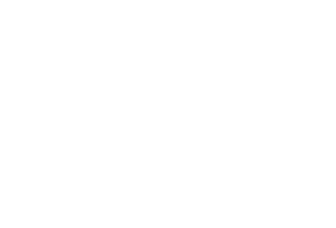 VIVUS – Le mur végétal naturel 100% belge et durable